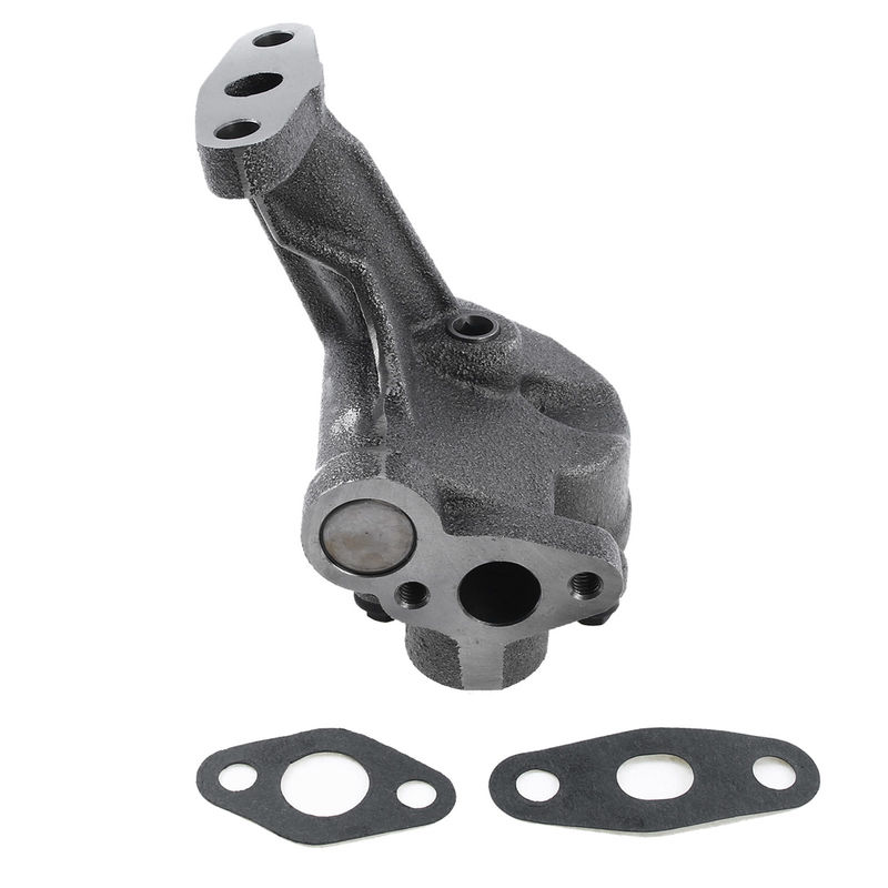 Engine Oil Pump for Ford E-350 Econoline 1975-1996 F-150 LN600 B700 C800