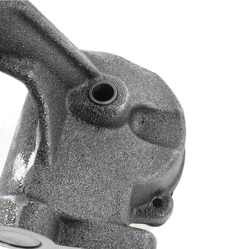 Engine Oil Pump for Ford E-350 Econoline 1975-1996 F-150 LN600 B700 C800