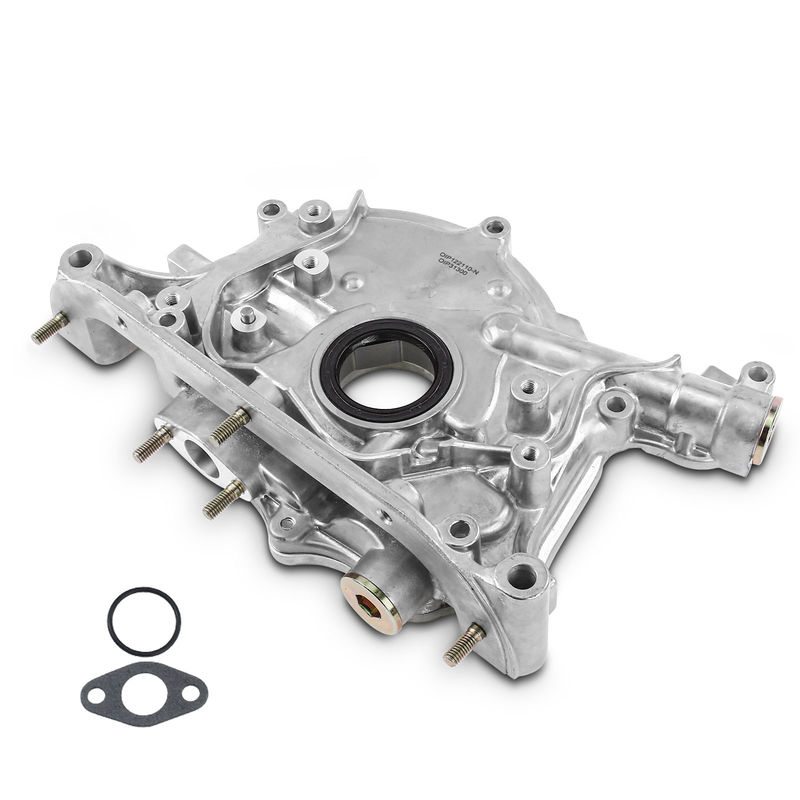 Engine Oil Pump for Honda Civic 1999-2000 CR-V 97-01 Acura Integra 96-01 DOHC