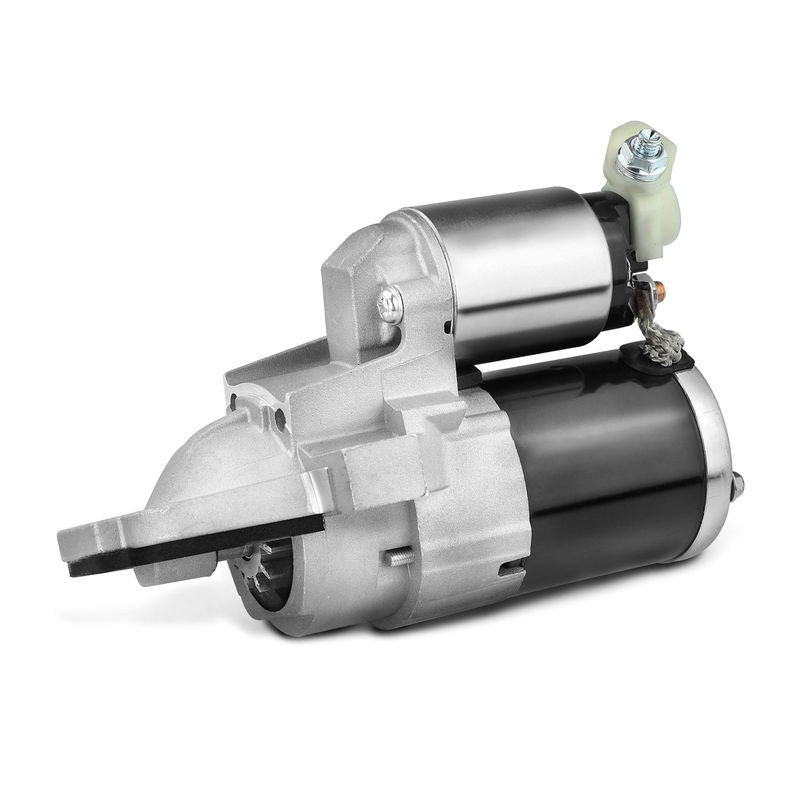Starter Motor 1.4KW 12V CW 11 Teeth for Mazda MX-5 Miata 2006-2008 2012-2015