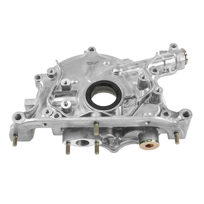 Engine Oil Pump for Honda Civic 1999-2000 CR-V 97-01 Acura Integra 96-01 DOHC