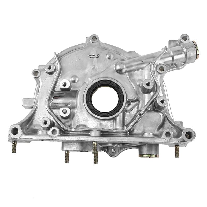 Engine Oil Pump for Honda Civic 1999-2000 CR-V 97-01 Acura Integra 96-01 DOHC