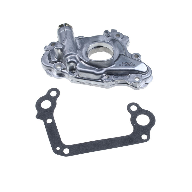 Engine Oil Pump for Chevrolet Prizm Pontiac Vibe Corolla Matrix MR2 Spyder 1.8L
