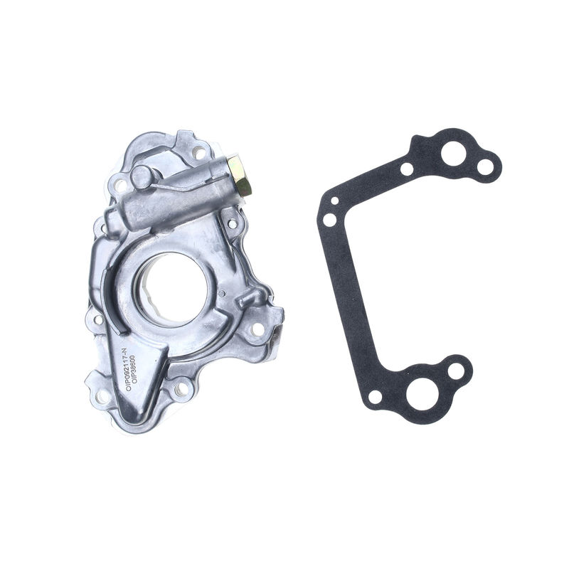 Engine Oil Pump for Chevrolet Prizm Pontiac Vibe Corolla Matrix MR2 Spyder 1.8L