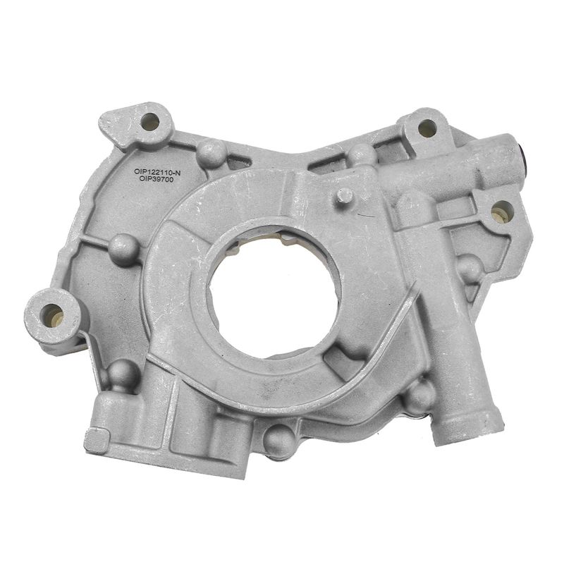 Engine Oil Pump for Ford F-150 F-250 F-350 E-350 E-450 Super Duty SOHC