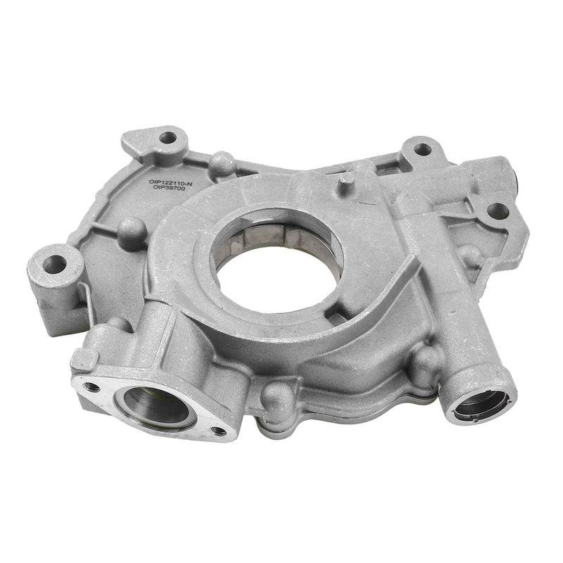 Engine Oil Pump for Ford F-150 F-250 F-350 E-350 E-450 Super Duty SOHC