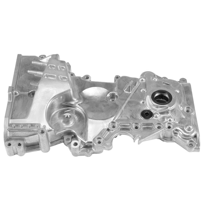Engine Oil Pump for Hyundai Elantra 2011-2013 Kia Soul 2012-2013 1.8L 2.0L