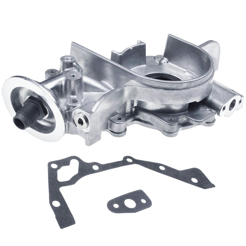 Engine Oil Pump for Ford Focus 2000-2004 Escort Mercury Tracer L4 1.9L L4 2.0L