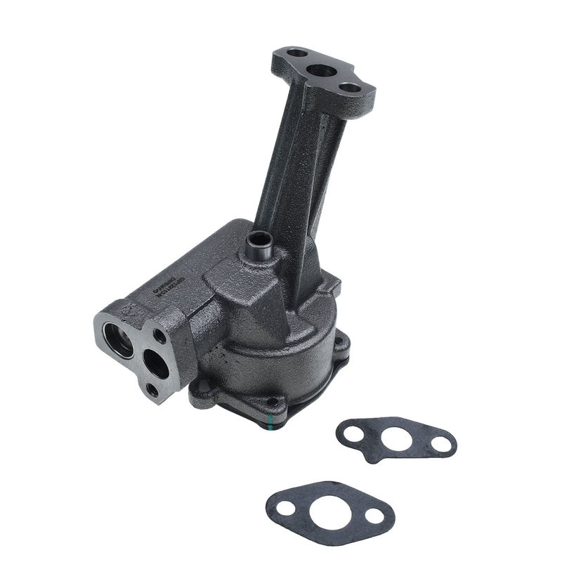 High Volume Engine Oil Pump for Ford F-150 1977-1996 E-150 Econoline 75-96 5.8L