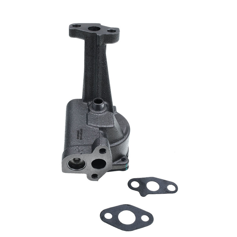High Volume Engine Oil Pump for Ford F-150 1977-1996 E-150 Econoline 75-96 5.8L