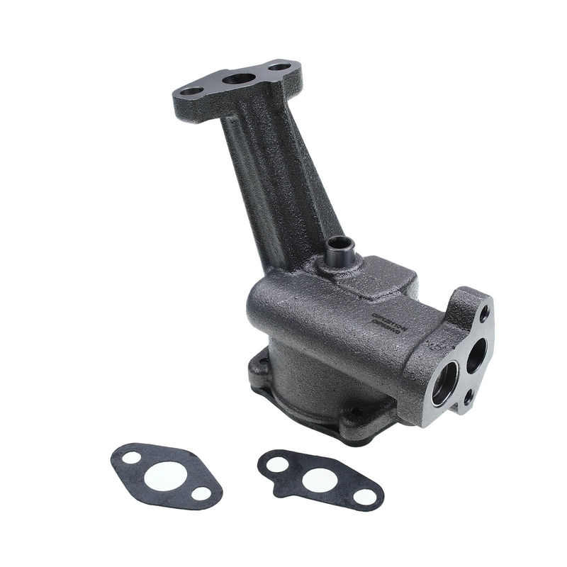 High Volume Engine Oil Pump for Ford F-150 1977-1996 E-150 Econoline 75-96 5.8L