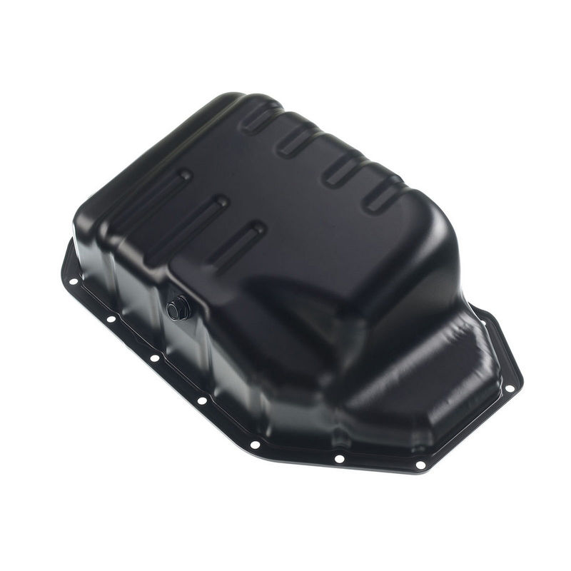 Engine Oil Pan for Acura TSX 2004 2005 2006 2007 2008 2.4L