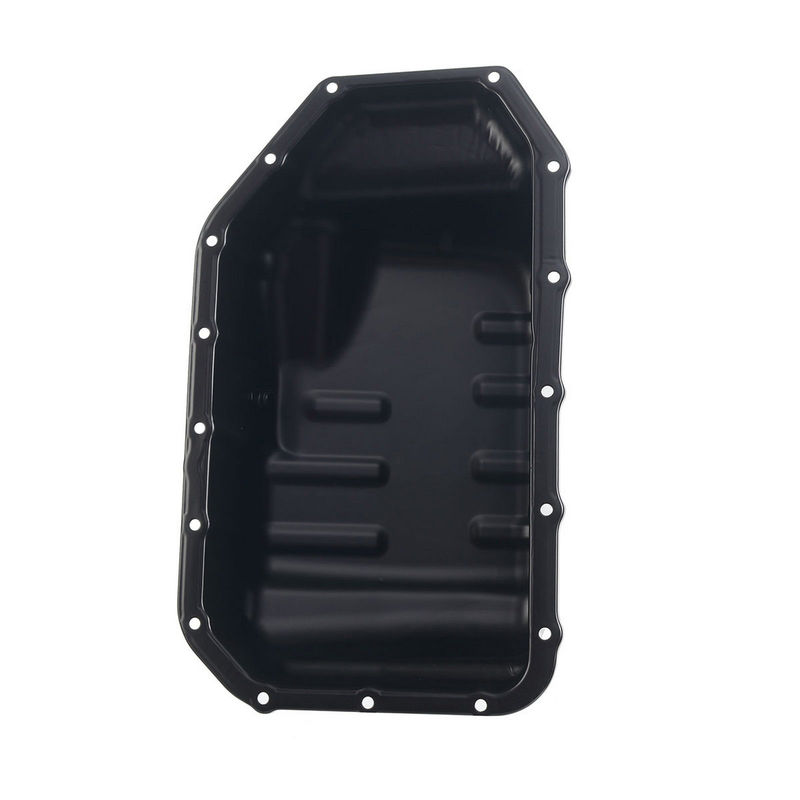 Engine Oil Pan for Acura TSX 2004 2005 2006 2007 2008 2.4L