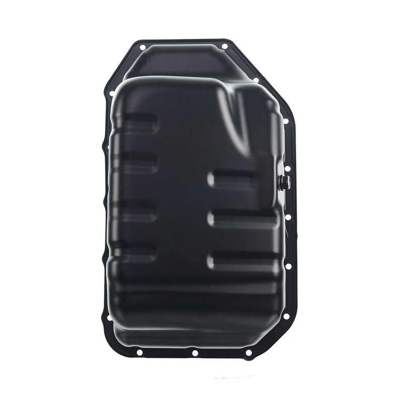 Engine Oil Pan for Acura TSX 2004 2005 2006 2007 2008 2.4L