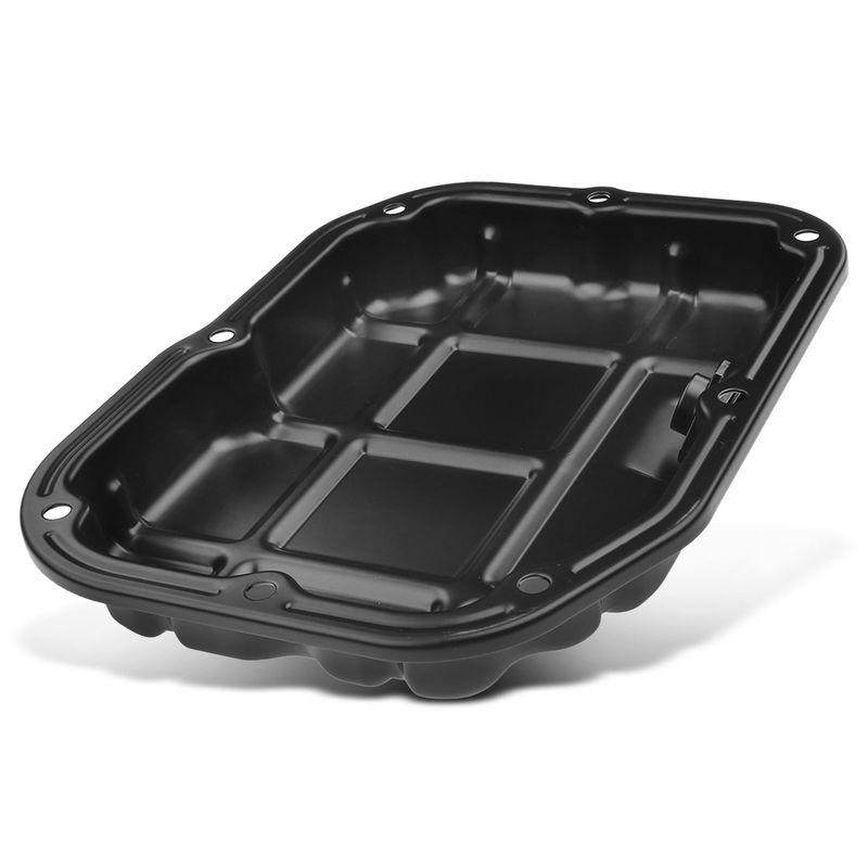 Lower Engine Oil Pan for Mitsubishi Eclipse 2006-2012 Galant 2004-2009 V6 3.8L