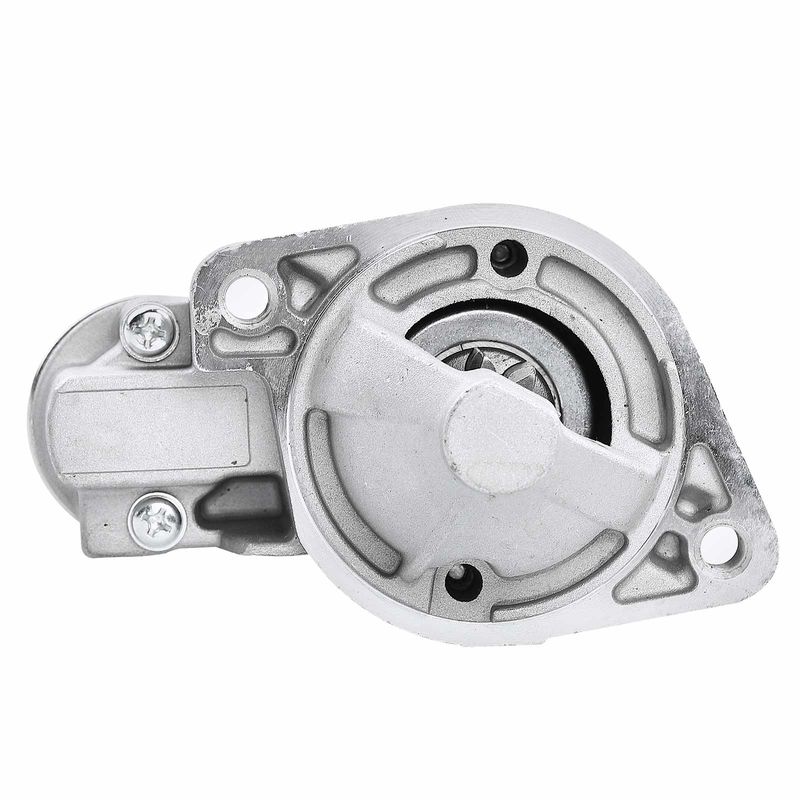Starter for Dodge Stratus Chrysler Sebring Mitsubishi 1.4KW 12V CW 8 Teeth