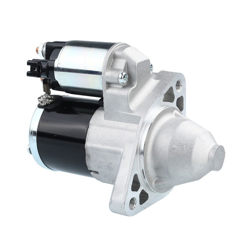 Starter for Lexus GS300 GS350 IS250 IS300 IS350 RC300 1.7KW 12V CW 10 Teeth