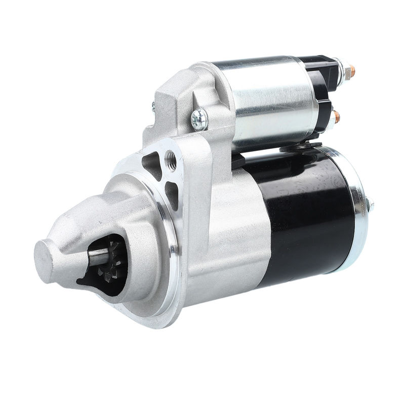 Starter for Lexus GS300 GS350 IS250 IS300 IS350 RC300 1.7KW 12V CW 10 Teeth