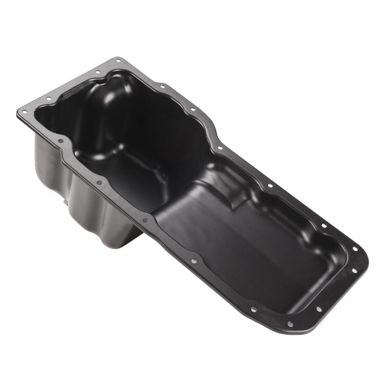 Engine Oil Pan for Jeep Commander Grand Cherokee 4.7L 2005 2006 2007