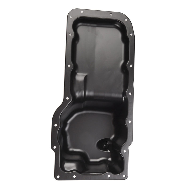 Engine Oil Pan for Jeep Commander Grand Cherokee 4.7L 2005 2006 2007