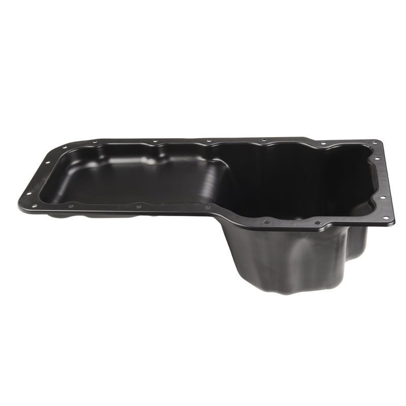 Engine Oil Pan for Jeep Commander Grand Cherokee 4.7L 2005 2006 2007