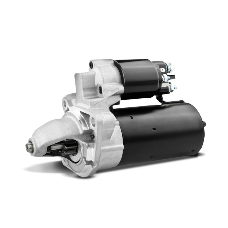 Starter Motor 1.4KW 12V CW 9 Teeth for BMW 318i 525i 525iT 528i M3 Z3