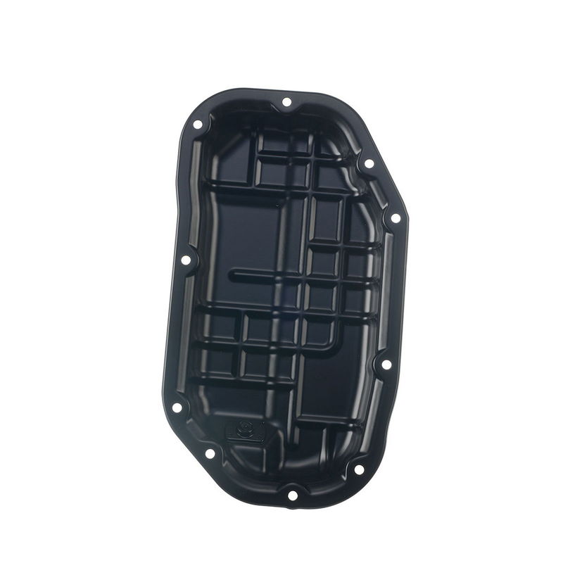 Engine Oil Pan for Infiniti EX35 G35 G37 Q50 QX50 Nissan 350Z AWD RWD