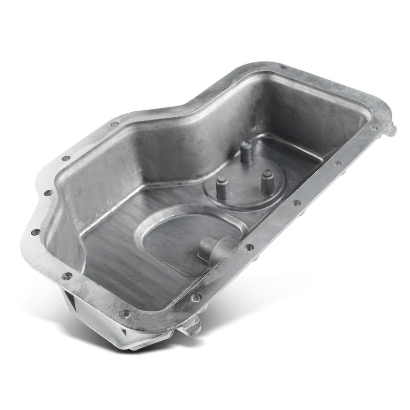 Lower Engine Oil Pan for BMW 318i Base 1991 1992 1.8L Gas