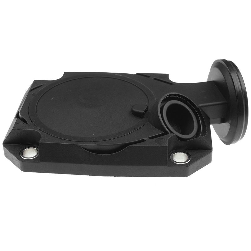 Crankcase Vent Valve for BMW 750iL 1995-2001 850Ci 1995-1997 V12 5.4L