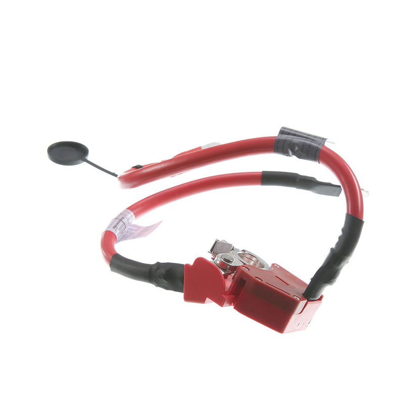 Positive Battery Cable for BMW F30 F31 F34 F32 F35 F36 F80 F82 F83