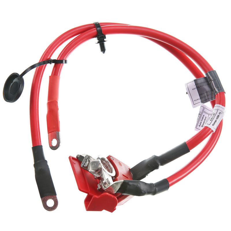 Positive Battery Cable for BMW F20 F21 F22 F23 118i 220i 228i F87 M2