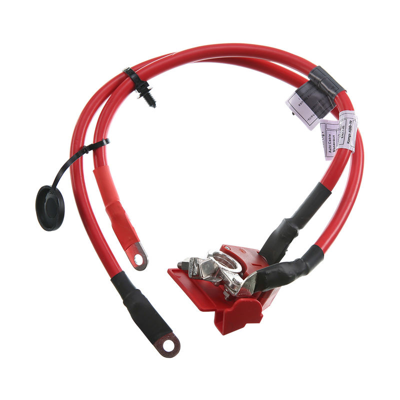 Positive Battery Cable for BMW F20 F21 F22 F23 118i 220i 228i F87 M2