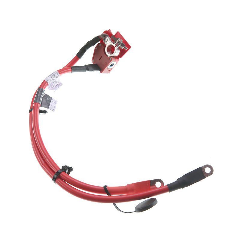 Positive Battery Cable for BMW F20 F21 F22 F23 118i 220i 228i F87 M2