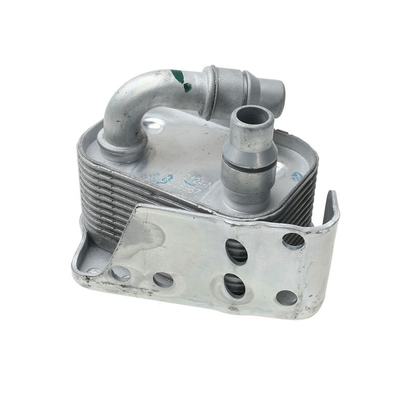 Engine Oil Cooler for BMW E36 318i 1998 L4 1.9L E81 E87 120i 2006-2012 L4 2.0L