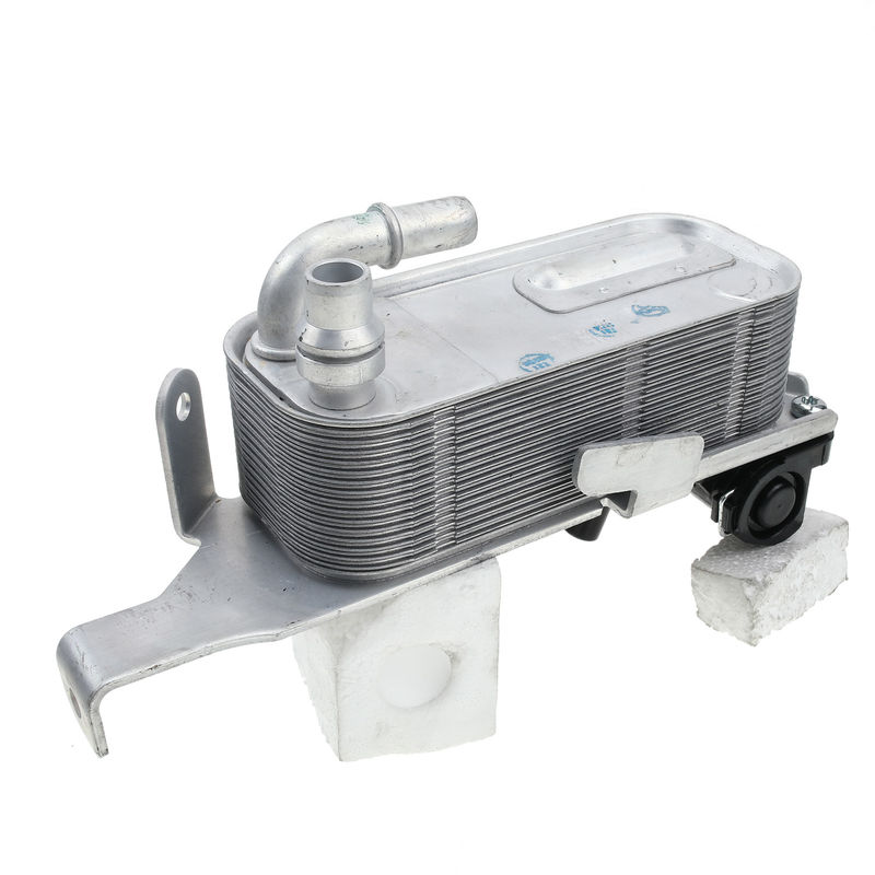 Automatic Transmission Oil Cooler for BMW F25 X3 2011 2012-2016 F26 X4 2015-2016