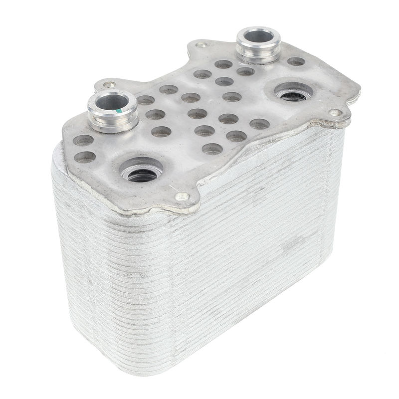 Transmission Oil Cooler for Porsche 911 Boxster Cayman H6 2.5L 2.7L 3.2L 3.4L