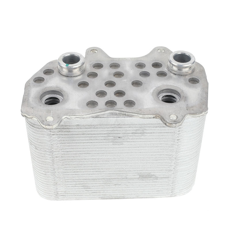 Transmission Oil Cooler for Porsche 911 Boxster Cayman H6 2.5L 2.7L 3.2L 3.4L