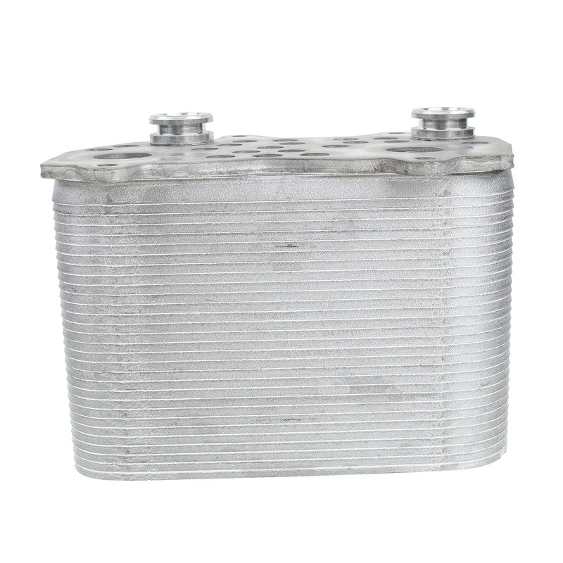 Transmission Oil Cooler for Porsche 911 Boxster Cayman H6 2.5L 2.7L 3.2L 3.4L