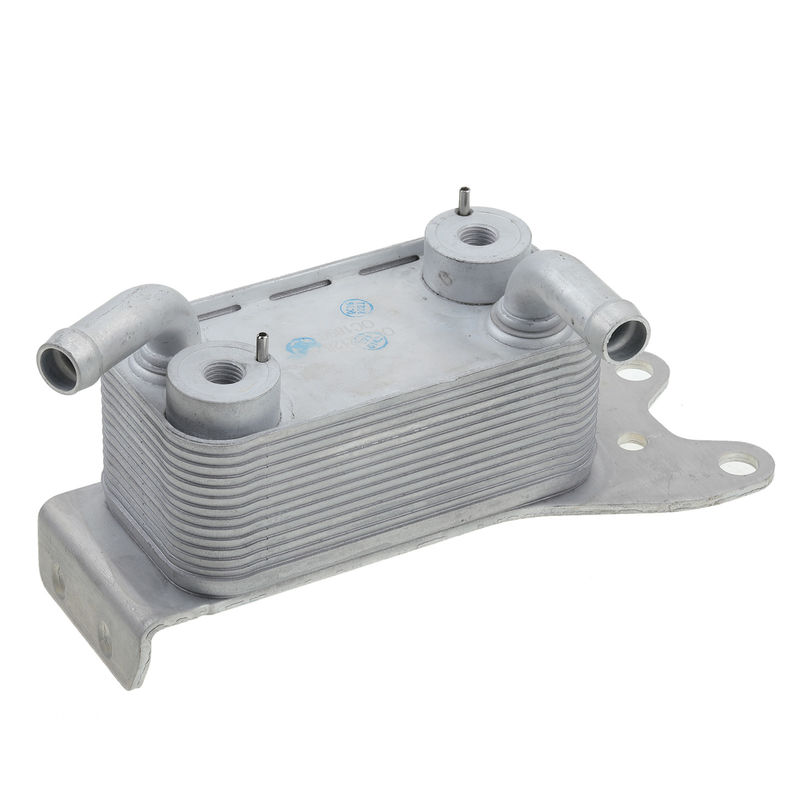 Engine Oil Cooler for Ford F-250 F-350 F450 Super Duty 2008-2010 6.4L