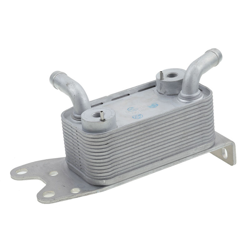 Engine Oil Cooler for Ford F-250 F-350 F450 Super Duty 2008-2010 6.4L