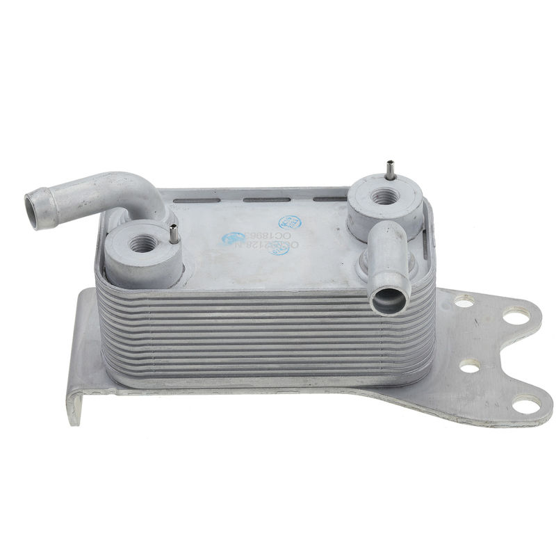 Engine Oil Cooler for Ford F-250 F-350 F450 Super Duty 2008-2010 6.4L