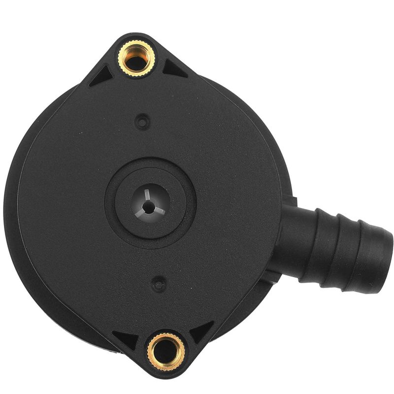 Crankcase Vent Valve for BMW 318i 1993-1998 318is 1993-1997 318ti Z3
