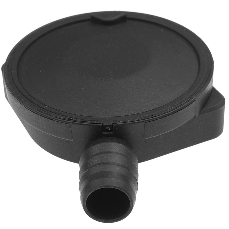 Crankcase Vent Valve for BMW 318i 1993-1998 318is 1993-1997 318ti Z3