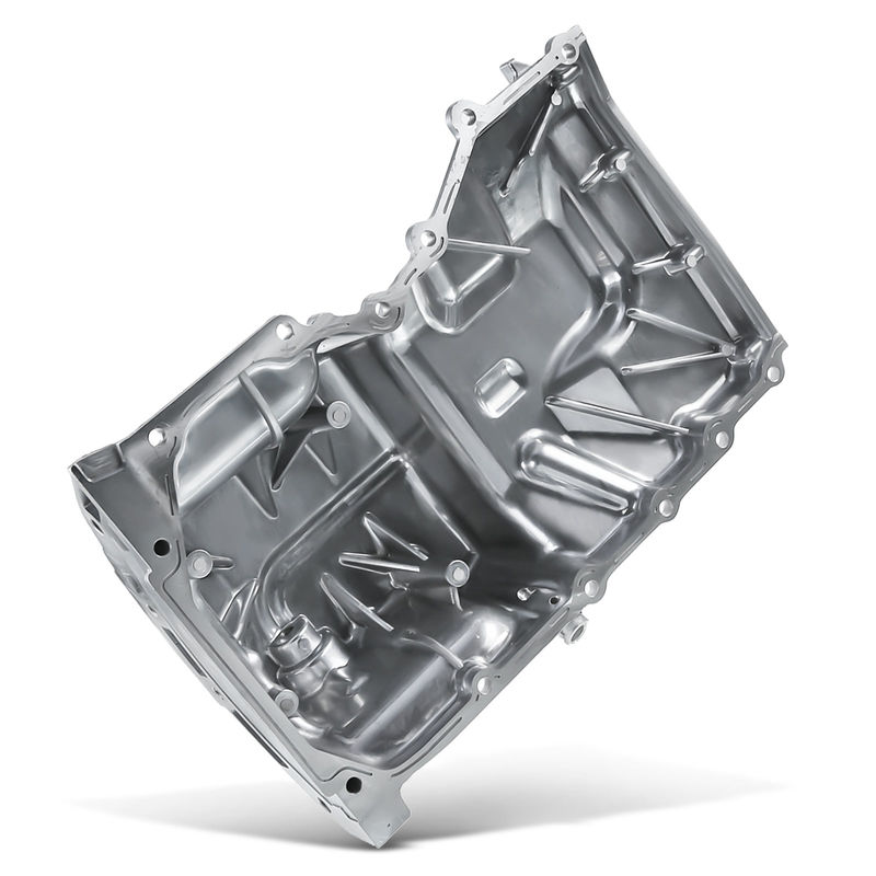 Engine Oil Pan for Ford Ranger L4 2.3L Petrol 2001-2011