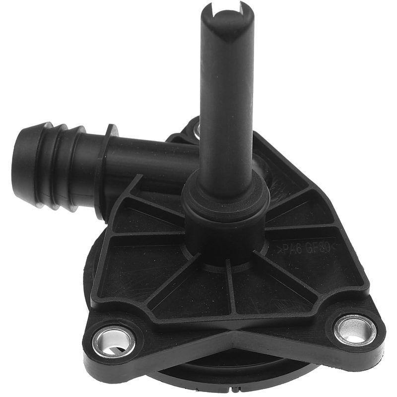 Passenger Crankcase Vent Valve for BMW 760Li 03-07 E65 760i 04-06