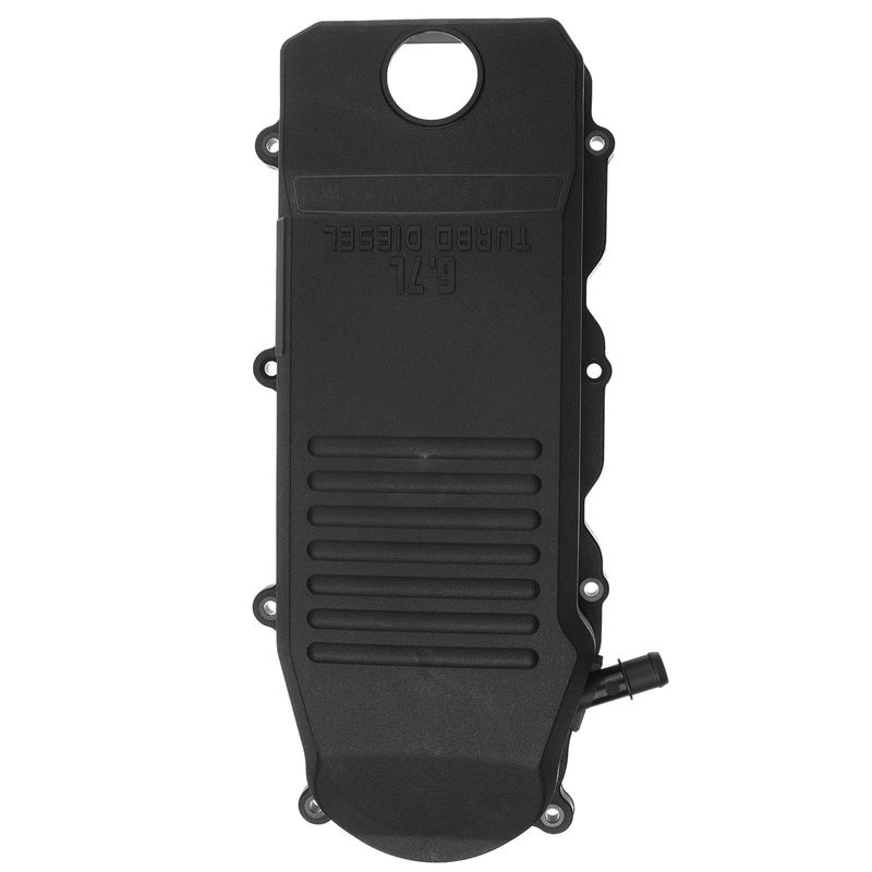 Crankcase Ventilation Cover for Dodge Ram 2500 2007-2010 L6 6.7L Diesel