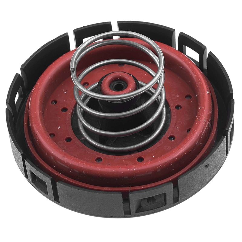 Crankcase Vent Valve for BMW X5 545i 745i 750i E53 E60 E63 E64 E65 E70