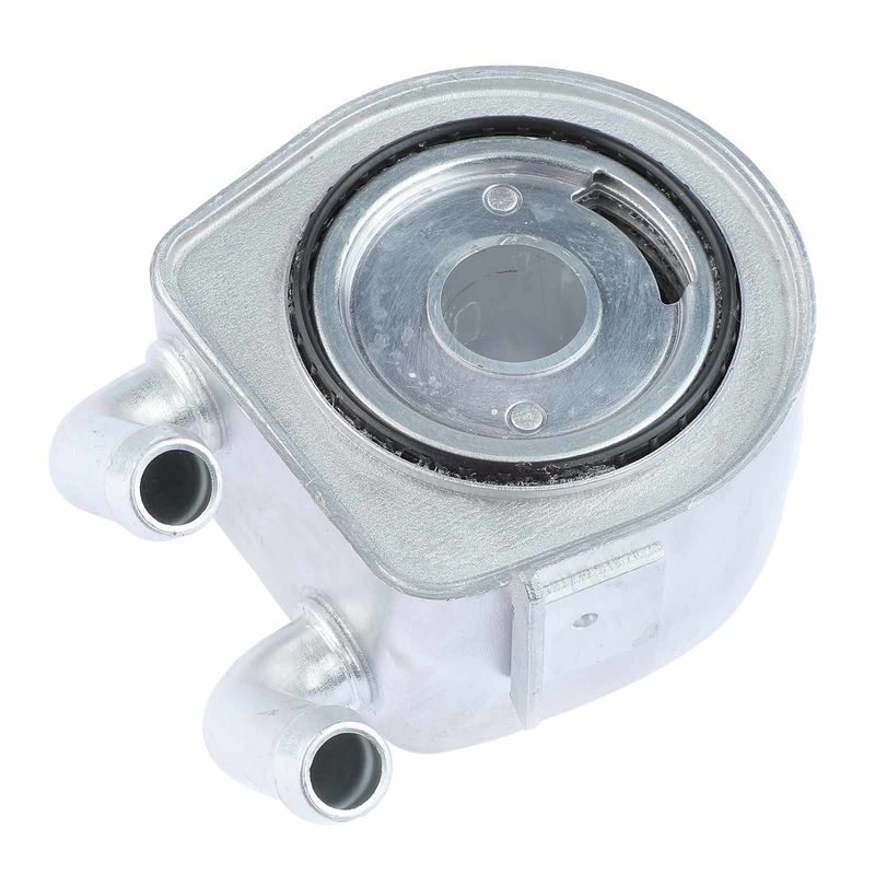 Engine Oil Cooler for Ford Escape 2001-2007 Mercury Mariner 2005-2007 V6 3.0L