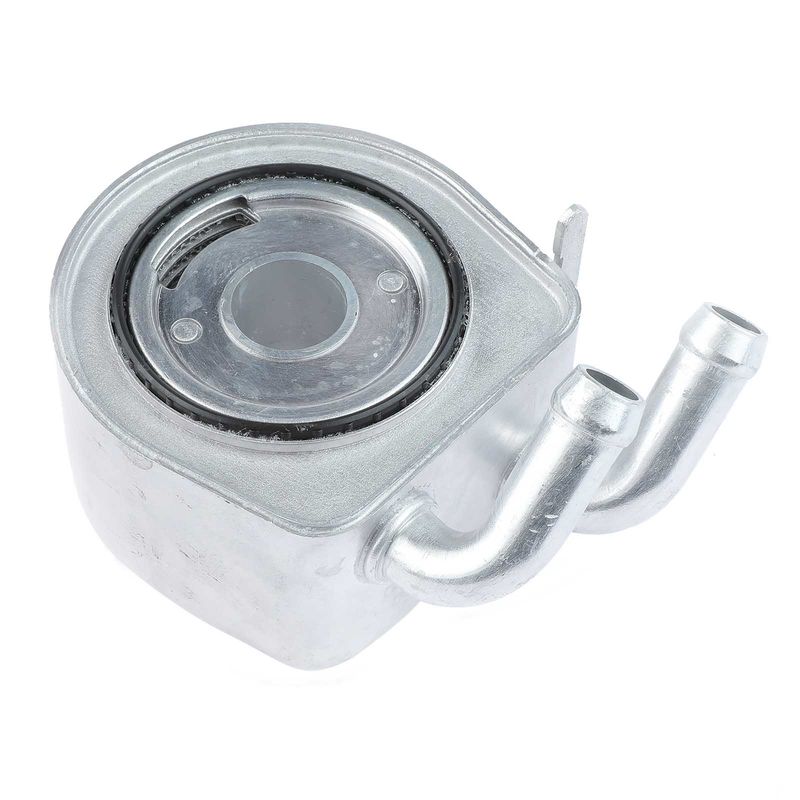 Engine Oil Cooler for Ford Escape 2001-2007 Mercury Mariner 2005-2007 V6 3.0L