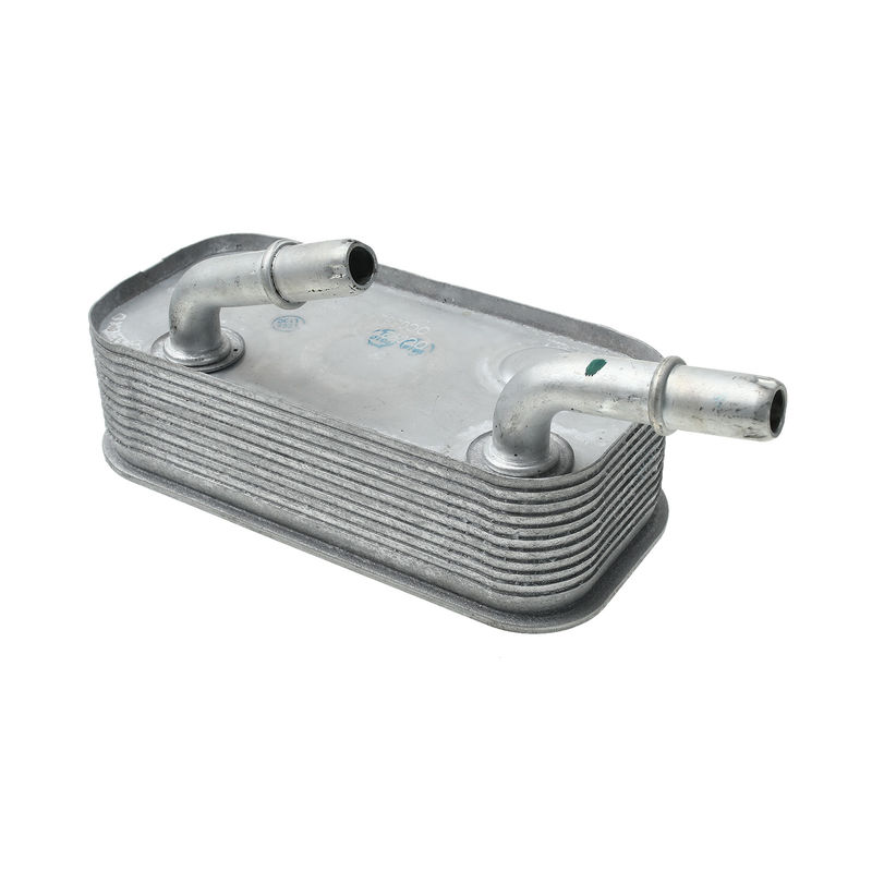 Automatic Transmission Oil Cooler for BMW E46 320i 323i 328i 330i 323Ci 325Ci